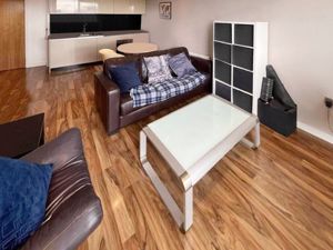 Photo 2- click for photo gallery